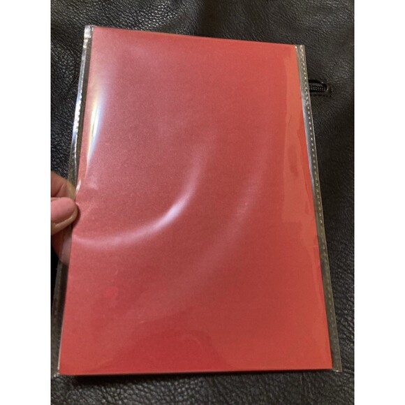 40th Birthday Card Funny Trump Naughty Donald Gifts Cards Envelope Seal Presiden - Picture 2 of 2